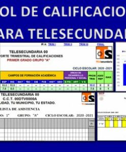 Portada-9-2021
