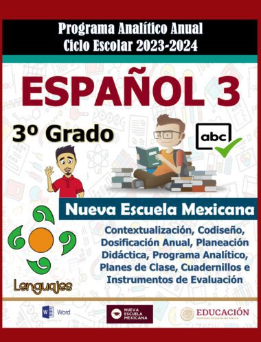 Portada Espanol 3 scaled