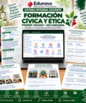 Portada FCyE 1 8 247x296 emdmini