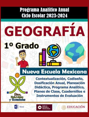 Portada Geografia 1 scaled