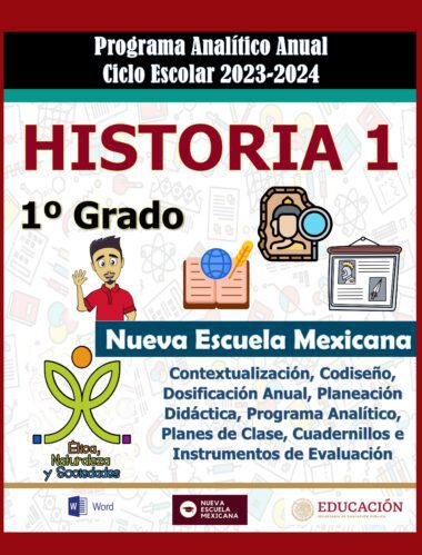 Portada Historia 1 1 scaled