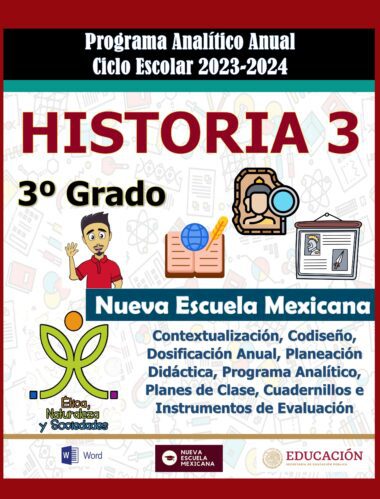 Portada Historia 3 scaled