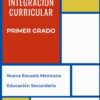 Proyectos Interdisciplinarios Primer Grado de Secundaria