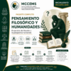 Planeaciones Didácticas Pensamiento Filosófico y Humanidades I Bachillerato MCCEMS (Plan 2025) | Programa Analítico y Planeaciones Editables en Word