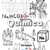 Cuadernillo de Química Completo
