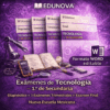 Exámenes de Tecnología – 1.º de Secundaria (Nueva Escuela Mexicana)