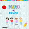 EVALUACION FORMATIVA. DIARIO DE GRUPO