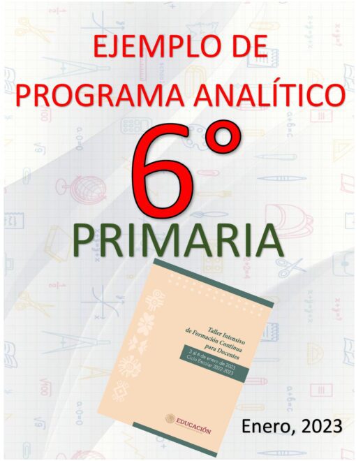 Portada programa anlitio