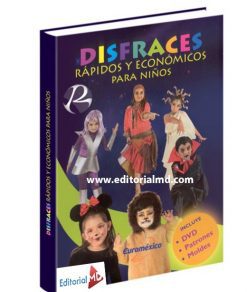 Portada_ Disfraces_editorialmd_original