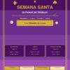 25 Fichas de Trabajo · 4.º a 6.º Primaria Matemáticas, Lengua, Ciencias e Historia