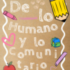 Portadas Escolar para Ciencias en Estilo Azul Ilustrativo 12