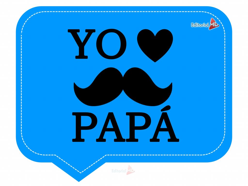 Portadas, bigotes y corbatas para imprimir portadas-bigotes-y-corbatas-para-imprimir