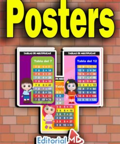 Posters Para Imprimir