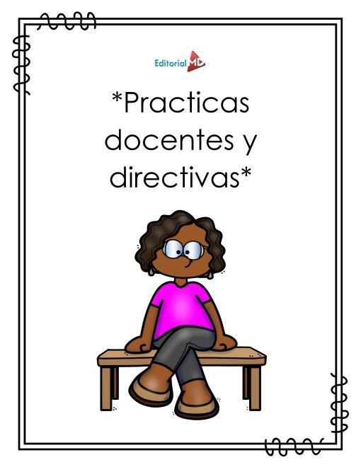 Practicas docentes y directivas 01