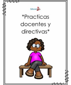 Practicas docentes y directivas 01