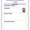 Practicas docentes y directivas 02