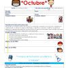 Preescolar-sem-8-12-al-16-de-Octubre_page-0001