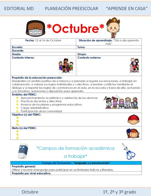 Preescolar-sem-8-12-al-16-de-Octubre_page-0001