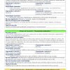 Preescolar-sem-8-12-al-16-de-Octubre_page-0002
