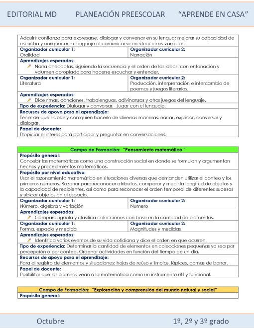 Preescolar-sem-8-12-al-16-de-Octubre_page-0002