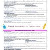 Preescolar-sem-8-12-al-16-de-Octubre_page-0003