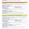 Preescolar-sem-8-12-al-16-de-Octubre_page-0004
