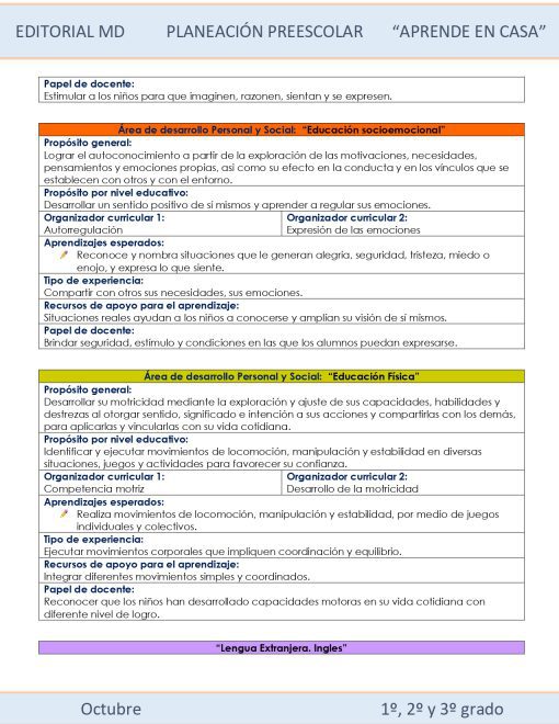 Preescolar-sem-8-12-al-16-de-Octubre_page-0004