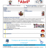 Preescolar01