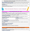 Preescolar03