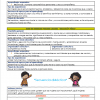 Preescolar04