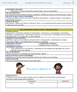 Preescolar04