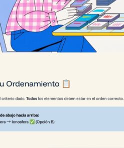 Guía EXANI I Ingreso a Preparatoria o Bachillerato (2026) 27 Preparate para el EXANI I page 0015