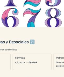 Guía EXANI I Ingreso a Preparatoria o Bachillerato (2026) 28 Preparate para el EXANI I page 0017