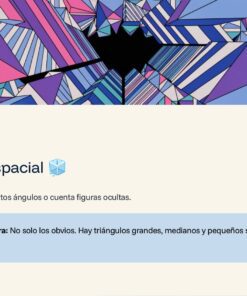 Guía EXANI I Ingreso a Preparatoria o Bachillerato (2026) 29 Preparate para el EXANI I page 0019