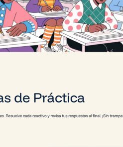 Guía EXANI I Ingreso a Preparatoria o Bachillerato (2026) 17 Preparate para el EXANI I page 0024