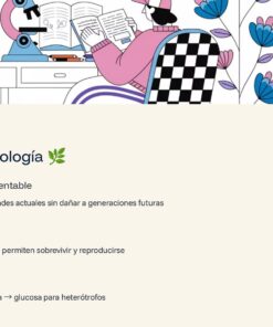 Guía EXANI I Ingreso a Preparatoria o Bachillerato (2026) 21 Preparate para el EXANI I page 0034