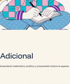 Guía EXANI I Ingreso a Preparatoria o Bachillerato (2026) 18 Preparate para el EXANI I page 0050