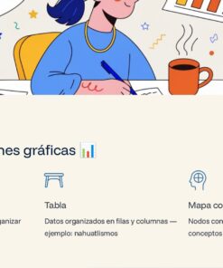 Guía EXANI I Ingreso a Preparatoria o Bachillerato (2026) 19 Preparate para el EXANI I page 0054