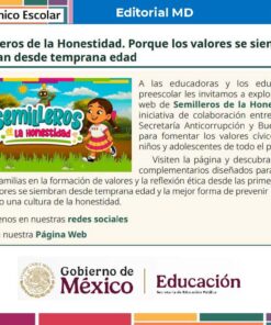 Invitación a visitar el sitio web 