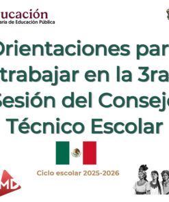 Presentacion CTE Noviembre 2025 DIRECTIVOS MD Pagina 02