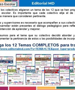 Presentacion CTE Noviembre 2025 DIRECTIVOS MD Pagina 17