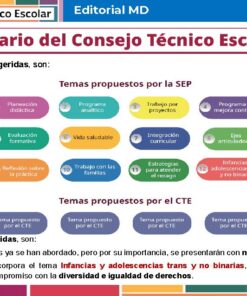 Presentacion CTE Noviembre 2025 DIRECTIVOS MD Pagina 19