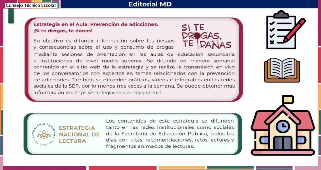 Productos Contestados CTE Septiembre 2024 (DESCARGA)
