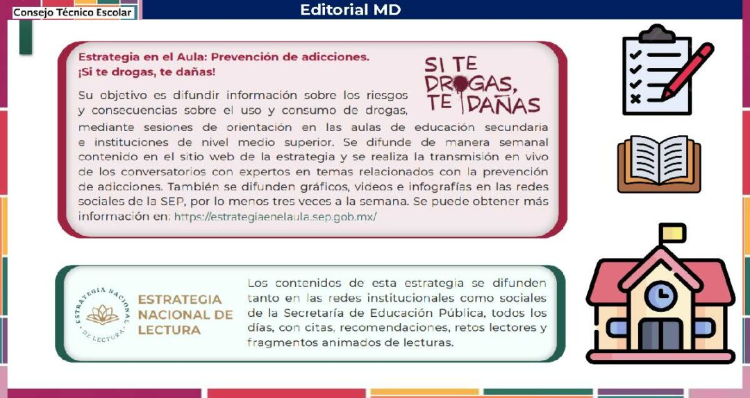 Productos Contestados CTE Septiembre 2024 (DESCARGA)