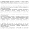 Cuadernillo de trabajo Temas selectos de igualdad y derechos humanos II