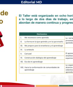 Diapositiva titulada 