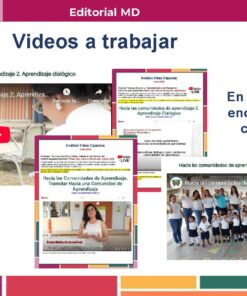 Diapositiva titulada 