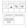 Presentación sin título 14