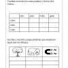 Presentación sin título 15