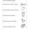 Presentación sin título 26
